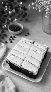 1 mathews cake
