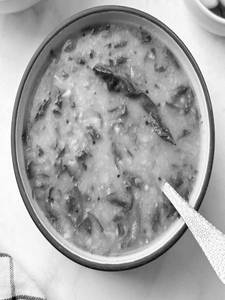 Dal Methi