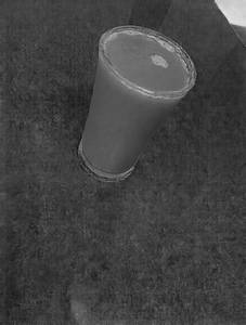 Carrot Beet Boost