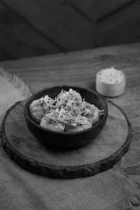Sukha Puri