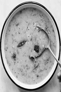 Jeera Dal