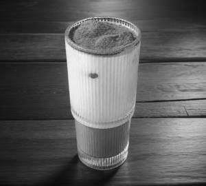 Spanish Latte