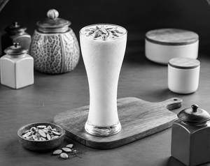 Sweet Lassi (250 Ml)