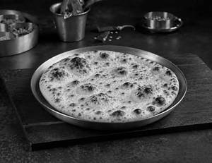 Naan (1 Pc)