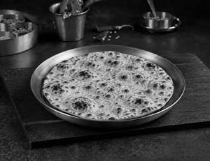 Tandoor Roti (1 Pc)