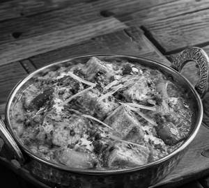 PANEER LAHORI