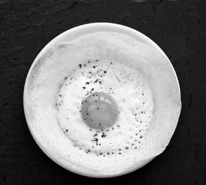 Egg Appam