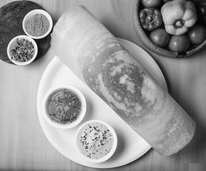 Dosa