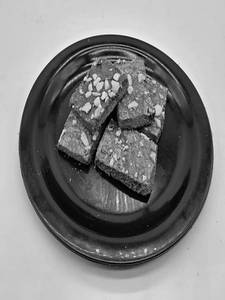 Roasted Kaju Cookies [250 Grams]