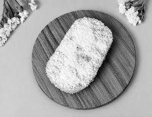 Chenna Toast [1 Pc]