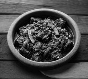 Beef Roast
