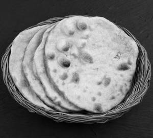 Roti
