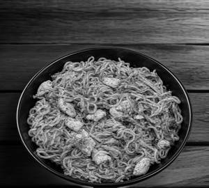 Chicken Maggie