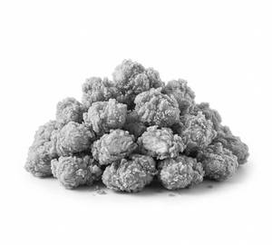 Kingpop popcorn jumbo