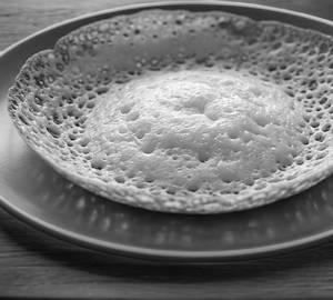 Appam