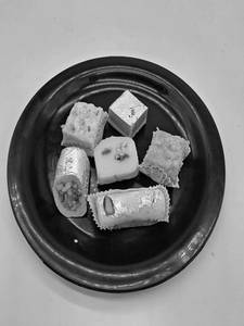 Mava Mix