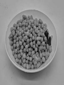 Masala Boondi