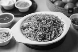Hakka Chowmien