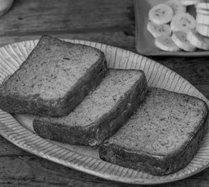 Banana Bread