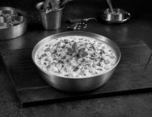 Masala Raita (100 Ml)