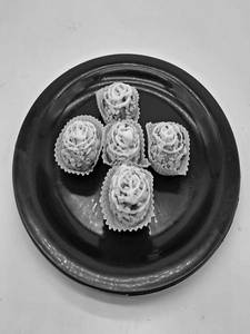 Kaju Butterscotch Ball