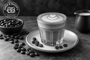 Cortado