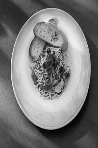 Aglio-e-olio