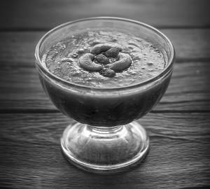 Parippu Payasam