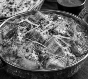 PANEER LAHORI