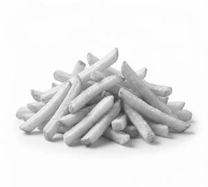 Classic fries