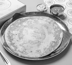 Uttapam