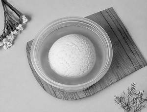 Rajbhog [1 Pc]
