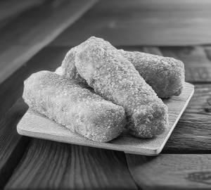 Veg Fingers [3 Pieces]