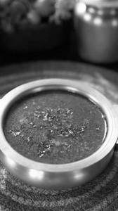 Tambda Rassa [ 500 Ml Parcel ]