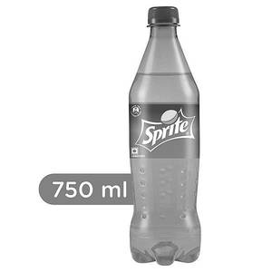 Sprite 750ml