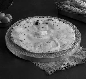 Butter Roti