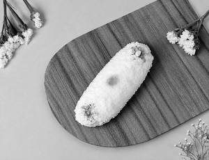 Malai Chaap [1 Pc]