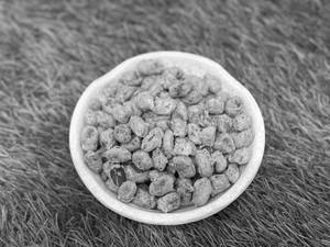 Tasty Peanuts