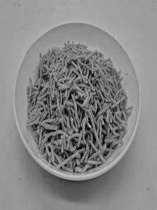 Lasooni Sev