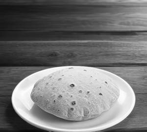 Tawa Roti