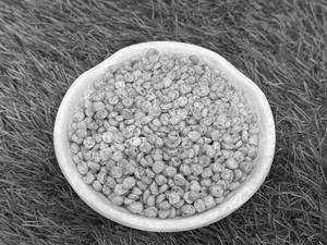 Chana Dal (140 Gram)