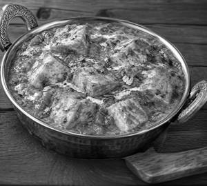 SPECIAL PANEER LAJAWAB