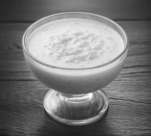 Palada Payasam