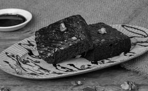 Brownie