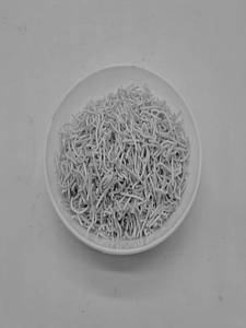 Agra Sev