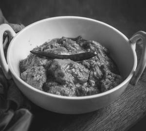 Chicken Tikka Masala (6 Pieces) (o)