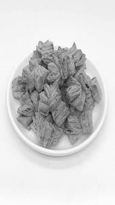 Masala Khari