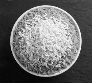 Chicken Mughali Biriyani