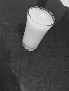 Guava Amla Punch