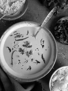 Sol Kadhi